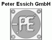 ESSICH GmbH