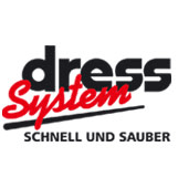 dress Treppen-Renovierungssysteme GmbH