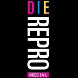 Die Repro medial GmbH