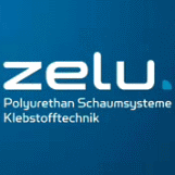 ZELU CHEMIE GmbH