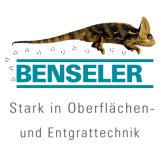 Benseler Beschichtungen GmbH