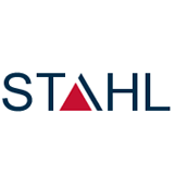 Stahl GmbH