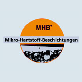 MHB Majaura GmbH