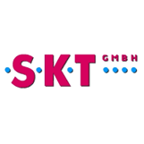 SKT GmbH