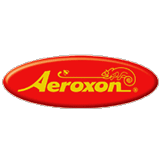 AEROXON GmbH