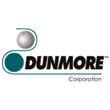Dunmore Europe GmbH