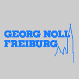 Georg Noll
Werkzeugmaschinen GmbH & Co. KG