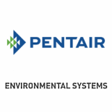 Mecair srl Pentair Flow and Filtration Solutions