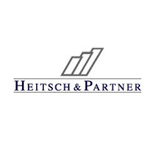 Heitsch & Partner GmbH