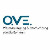 OVE Plasmatec GmbH