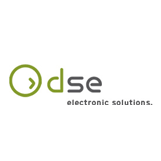 DSE Stehle Elektronik GmbH
