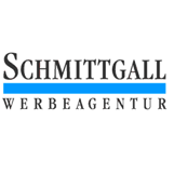 Werbeagentur Schmittgall
