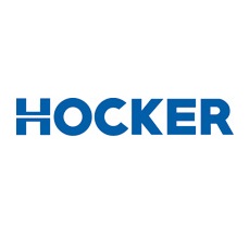 Blechbearbeitung   Hocker GmbH+Co.KG
