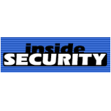 Inside Security IT Consulting GmbH