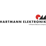 Hartmann Elektronik GmbH