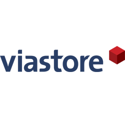 viastore systems GmbH
