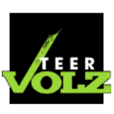 Teer-Volz GmbH