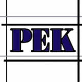 PEK Pneumatik-und Entstaubungstechnik GmbH