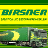 Adolf Birsner Spedition und Betonpumpenverleih GmbH & Co. KG