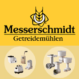 Messerschmidt Hausgeräte GmbH