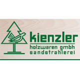 Kienzler Holzwaren GmbH