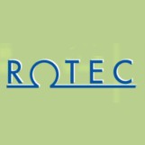 ROTEC Vertriebsgesellschaft für Elektrotechnik mbH