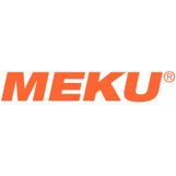 MEKU Energie Systeme GmbH & Co. KG
MEKU-Grup