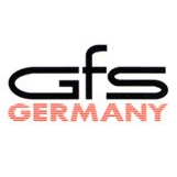 GFS Gesellschaft für Sensorik mbH