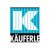 Kaeuferle GmbH & Co. KG