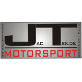 JacTek Motorsport