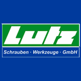 Eduard Lutz Schrauben - Werkzeuge GmbH