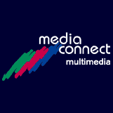 Media Connect Multimedia