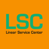 LSC Linear-Service-Center GmbH