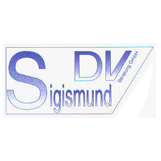 Sigismund DV-Beratung GmbH
Dipl. Mathematike