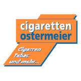 Zigaretten Ostermeier KG
