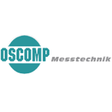 OSCOMP GmbH