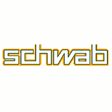 Horst Schwab GmbH