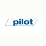 pilot Computer Handels GmbH