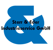 Sterr & Eder Industrieservice GmbH