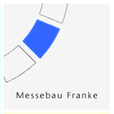 Messebau Franke GmbH