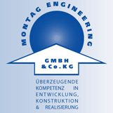 Montag Engineering GmbH & Co.KG