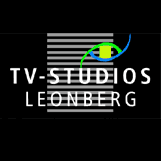 TV-Studios Leonberg GmbH