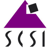 SCSI Schulungscenter GmbH