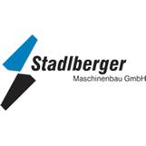 Stadlberger CNC Technik GmbH