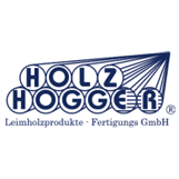 HOLZ HOGGER GmbH