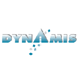 Dynamis Gesundheitsprodukte Vertriebs-GmbH