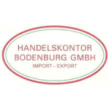 Handelskontor Bodenburg GmbH