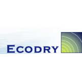 ECODRY Systeme GmbH