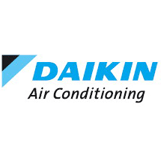 Daikin Airconditioning Germany GmbH