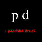 Peschke Druckerei GmbH